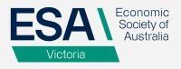 ESA Victoria